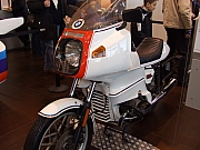 bmw rs 1000.jpg bmw rs 1000.jpg