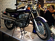 bsa fury 55-2.jpg bsa fury 55-2.jpg