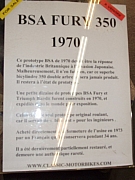 bsa fury 55-fiche.jpg bsa fury 55-fiche.jpg