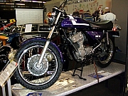 bsa fury 55.jpg bsa fury 55.jpg