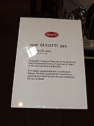 bugatti 39a 1926-fiche.jpg bugatti 39a 1926-fiche.jpg
