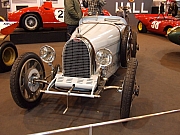 bugatti 39a 1926.jpg bugatti 39a 1926.jpg