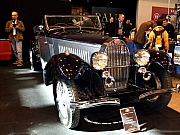 bugatti 57 cabrio.jpg bugatti 57 cabrio.jpg