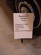 bugatti 57 stelvio 1936-fiche.jpg bugatti 57 stelvio 1936-fiche.jpg