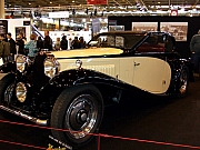 bugatti-2.jpg bugatti-2.jpg