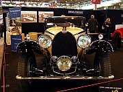 bugatti-3.jpg bugatti-3.jpg