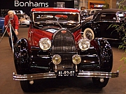 bugatti.jpg bugatti.jpg