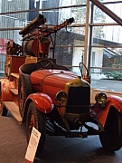camion pompiers.jpg camion pompiers.jpg