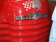 chevrole logo .jpg chevrole logo .jpg