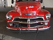 chevrolet fourgon-2.jpg chevrolet fourgon-2.jpg