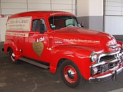 chevrolet fourgon-3.jpg chevrolet fourgon-3.jpg
