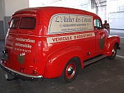chevrolet fourgon-4.jpg chevrolet fourgon-4.jpg
