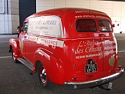 chevrolet fourgon-5.jpg chevrolet fourgon-5.jpg