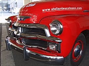 chevrolet fourgon-6.jpg chevrolet fourgon-6.jpg