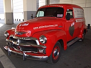chevrolet fourgon.jpg chevrolet fourgon.jpg