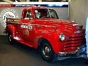chevrolet pick up.jpg chevrolet pick up.jpg