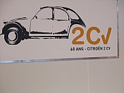 citroen 2cv 16ans.jpg citroen 2cv 16ans.jpg