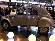 citroen 2cv 1950-2.jpg citroen 2cv 1950-2.jpg