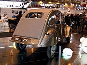 citroen 2cv 1950-3.jpg citroen 2cv 1950-3.jpg