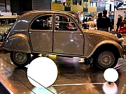 citroen 2cv 1950-4.jpg citroen 2cv 1950-4.jpg