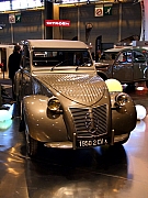 citroen 2cv 1950.jpg citroen 2cv 1950.jpg