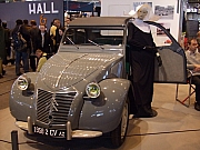 citroen 2cv 1958 bonne soeurjpg.jpg citroen 2cv 1958 bonne soeurjpg.jpg