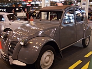 citroen 2cv 1958.jpg citroen 2cv 1958.jpg