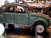 citroen 2cv 1966-2.jpg citroen 2cv 1966-2.jpg