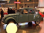 citroen 2cv 1966.jpg citroen 2cv 1966.jpg