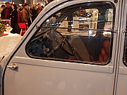 citroen 2cv anglaise-2.jpg citroen 2cv anglaise-2.jpg
