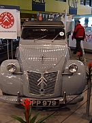 citroen 2cv anglaise.jpg citroen 2cv anglaise.jpg