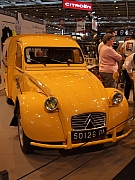 citroen 2cv poste.jpg citroen 2cv poste.jpg