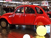 citroen 2cv6.jpg citroen 2cv6.jpg