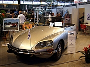 citroen ds21 cabrio 1967.jpg citroen ds21 cabrio 1967.jpg