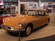 citroen id19 break 1959.jpg citroen id19 break 1959.jpg