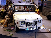 citroen mehari.jpg citroen mehari.jpg