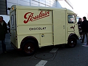 citroen tube poulain-2.jpg citroen tube poulain-2.jpg