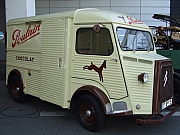 citroen tube poulain.jpg citroen tube poulain.jpg