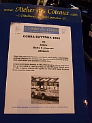 cobra daytona 1965-fiche.jpg cobra daytona 1965-fiche.jpg