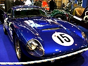 cobra daytona 1965.jpg cobra daytona 1965.jpg