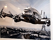 constellation-2.jpg constellation-2.jpg