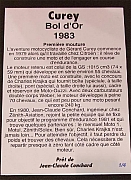 curey bol dor 1983-fiche.jpg curey bol dor 1983-fiche.jpg