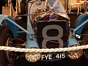 delage calandre.jpg delage calandre.jpg