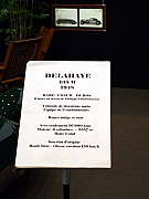 delahaye 135m 1948-fiche.jpg delahaye 135m 1948-fiche.jpg