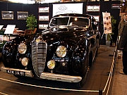 delahaye 135m 1948.jpg delahaye 135m 1948.jpg