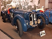 delahaye course.jpg delahaye course.jpg
