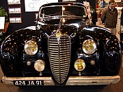 facel vaga fv1 1955-2.jpg facel vaga fv1 1955-2.jpg