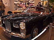 facel vaga fv1 1955.jpg facel vaga fv1 1955.jpg