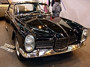 facel vega facellia.jpg facel vega facellia.jpg
