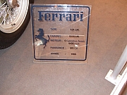 ferrari 121m 1955-fiche.jpg ferrari 121m 1955-fiche.jpg